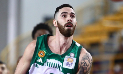 Αγωνία για Λούκα Βιλντόζα - Διάρρηξη στο σπίτι του