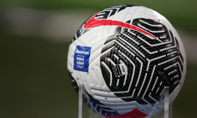 Super League LIVE: ΑΕΚ – Παναθηναϊκός, Άρης – Ολυμπιακός και Λαμία – ΠΑΟΚ