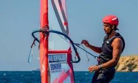 Ιστιοπλοΐα: Πρόκριση στους Ολυμπιακούς Αγώνες για Κοκκαλάνη, Μαραμενίδη και αδέρφια Σπανάκη