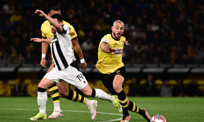 Τα πρωτοσέλιδα των αθλητικών εφημερίδων της ημέρας (28/04) - «Τίτλος για έναν» στο ΠΑΟΚ - ΑΕΚ