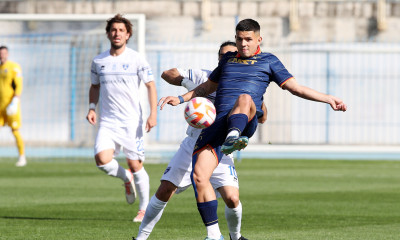 Οι αθλητικές μεταδόσεις της ημέρας (29/04) - Με LaLiga, Serie A και Super League 2