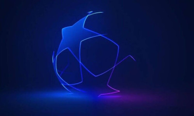 Champions League: Έτσι θα ήταν σήμερα το παζλ της σεζόν 2024/25