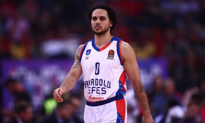 Μεταγραφές, Αναντολού Εφές: Μόνιμος… κάτοικος Κωνσταντινούπολης ο Λάρκιν (video)