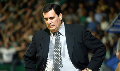 Τραγωδία για Βλάντο Τζούροβιτς - Εντοπίστηκε νεκρός ο γιός του σε δάσος στο Βελιγράδι