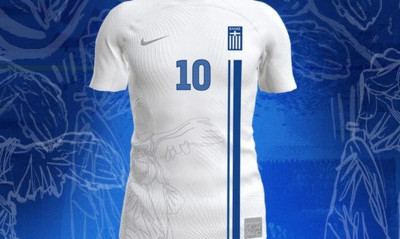 «Στροφή» στους Έλληνες από τις μεγάλες ομάδες της Super League!