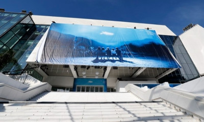 Ολυμπιακοί Αγώνες 2024: Η Ολυμπιακή Φλόγα στο Φεστιβάλ των Καννών στις 21 Μαΐου