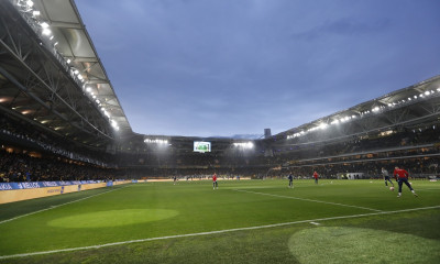 Τελικός Conference League: Αυτός είναι ο τρόπος διάθεσης εισιτηρίων που θα επιστρέψει η Φιορεντίνα