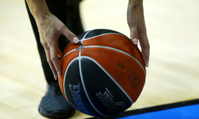 ΕΣΑΚΕ: Πρόστιμα σε Ολυμπιακό, Άρη, Περιστέρι