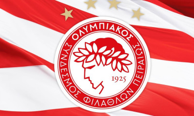 Ολυμπιακός: Από 25 έως 125 ευρώ τα εισιτήρια του τελικού