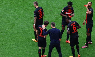 Ειδικές αγορές από το Πάμε Στοίχημα για τον τελικό του Europa League και το Final 4 της Euroleague