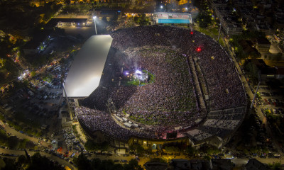 Τα πρωτοσέλιδα των αθλητικών εφημερίδων της ημέρας (21/05) - «Πάρτι ζωής» στον ΠΑΟΚ