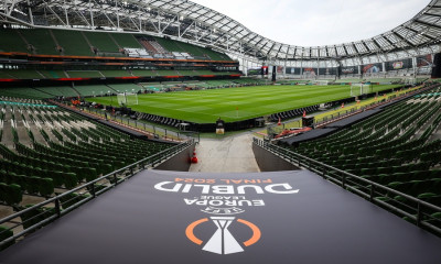 Οι αθλητικές μεταδόσεις της ημέρας (22/05) - Πού θα δείτε τον τελικό του Europa League