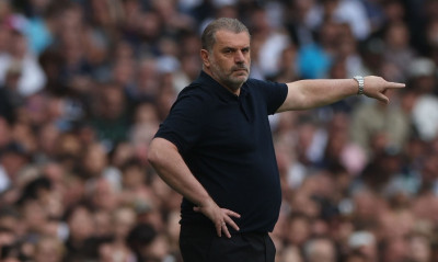 Ελλάδα: Τέλος στα σενάρια για την Εθνική από Ποστέκογλου - «Το καλοκαίρι θα είμαι σε ξαπλώστρα»