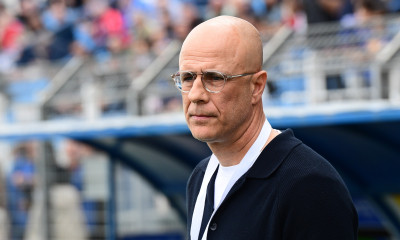 Λαμία: Τέλος ο Βόκολος - Το μήνυμά του