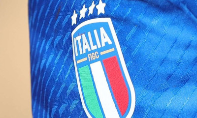 Euro 2024: Ανακοινώθηκε η αποστολή της Εθνικής Ιταλίας