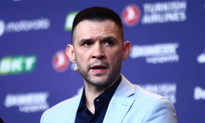 Final 4 Euroleague 2024, Παπανικολάου: «Σεβόμαστε αλλά δεν φοβόμαστε τη Ρεάλ»