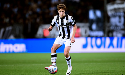 Μεταγραφές, ΠΑΟΚ: Επιστρέφει με βελτιωμένη πρόταση η Σάλτσμπουργκ για Κωνσταντέλια