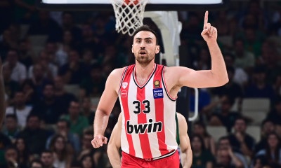 Τα πρωτοσέλιδα των αθλητικών εφημερίδων της ημέρας (06/06) - «Είναι εδώ» ο Ολυμπιακός