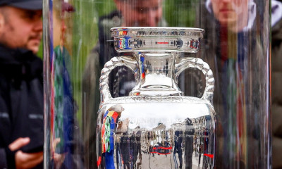 Πάμε Στοίχημα: Ευρωπαϊκό θα πει παίζουμε μαζί!