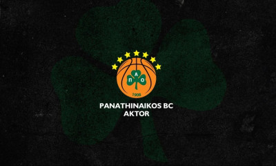 Παναθηναϊκός AKTOR: «Δεν θα ανεχθούμε το παραμικρό - Να εφαρμοστεί ο κανονισμός με τα υβριστικά»