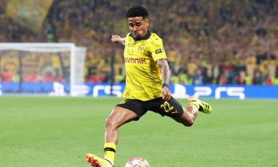 Euro 2024: Η απίστευτη ιστορία του Μάατσεν - Από τη Μύκονο στην Γερμανία για την Ολλανδία