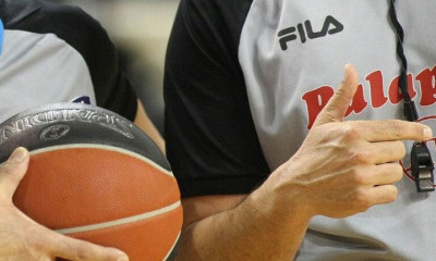 Παναθηναϊκός AKTOR: Απορρίφθηκε από την ΚΕΔ το αίτημα νέας κλήρωσης