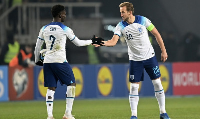 Αθλητικές μεταδόσεις: Πού θα δείτε τους αγώνες του Euro 2024