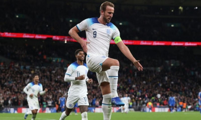 Euro 2024: Στη μάχη η Αγγλία, πρεμιέρα και για Ολλανδία – Το τηλεοπτικό πρόγραμμα της ημέρας (16/6)