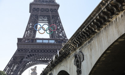 Ολυμπιακοί Αγώνες: Η Πολωνία στέλνει στρατιώτες στο Παρίσι για την καλύτερη ασφάλεια