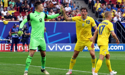 Euro 2024: Φινάλε στους ομίλους, συμπληρώνονται τα ζευγάρια των «16» - Το πρόγραμμα της ημέρας