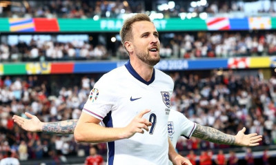 Euro 2024: Αγγλία κι Ισπανία καλούνται να κάνουν το… καθήκον τους! – Πρόγραμμα και μεταδόσεις