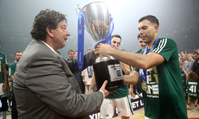 Basket League: Τέλος ο τρίτος γύρος στο πρωτάθλημα
