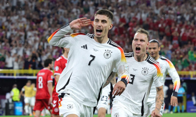 Έρχονται προημιτελικοί του Ευρωπαϊκού με αμέτρητες επιλογές σε super αποδόσεις στα καταστήματα ΟΠΑΠ