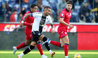 Τα πρωτοσέλιδα των αθλητικών εφημερίδων της ημέρας (03/07) - «Καλλιτέχνης» για ΑΕΚ