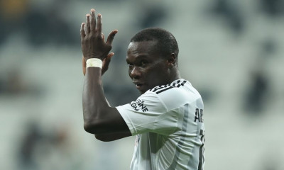 Μεταγραφές, Ολυμπιακός: Εξετάζει Αμπουμπακάρ αν φύγει ο Ελ Κααμπί