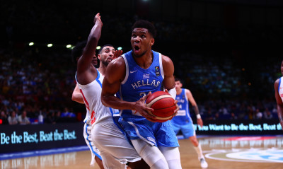 Τα πρωτοσέλιδα των αθλητικών εφημερίδων της ημέρας (04/07) - «Ούτε με λάσο» την Εθνική Ελλάδας