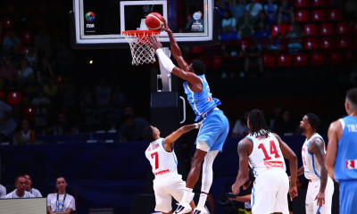 Οι αθλητικές μεταδόσεις της ημέρας (04/07) - Πού θα δείτε την Εθνική και τον Στέφανο Τσιτσιπά