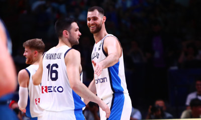 Τα πρωτοσέλιδα των αθλητικών εφημερίδων της ημέρας (07/07) - «Φόβος & Τρόμος» η Εθνική Ελλάδας