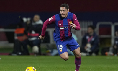 Μεταγραφές: Στην… κούρσα για Βίτορ Ρόκε και η Λάτσιο