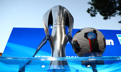 Οι μακροχρόνιες επιλογές για την κατάκτηση της Superleague από το Πάμε Στοίχημα