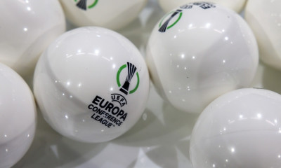 Conference League: LIVE CHAT η κλήρωση των AEK και Παναθηναϊκού στον Γ’ προκριματικό