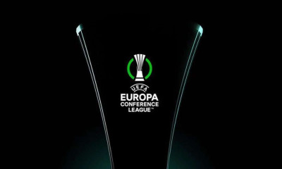 Conference League: Η Νοά στο δρόμο της ΑΕΚ αν περάσει στην επόμενη φάση