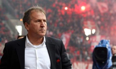 Ολυμπιακοί Αγώνες: Έκλεψαν τον Ζίκο στο Παρίσι