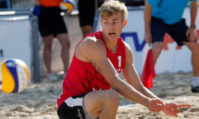 Ολυμπιακοί Αγώνες: Αντιδράσεις για τη συμμετοχή καταδικασμένου παιδοβιαστή