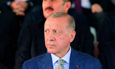 Instagram... είχαν στην Τουρκία, με εντολή Ερντογάν!