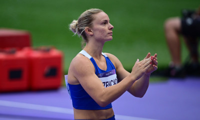 Οι αθλητικές μεταδόσεις της ημέρας (10/08) - Πού θα δείτε τελικό Τζένγκο και Γαλλία - ΗΠΑ