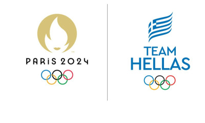 Έκαναν περήφανη την Ελλάδα: Τα πεπραγμένα αθλητών και αθλητριών μας στους Ολυμπιακούς Αγώνες