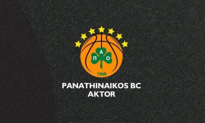 ΚΑΕ Παναθηναϊκός AKTOR: «Πέραν από παράνομη, η είσοδος σε ένα εργοτάξιο είναι και επικίνδυνη»