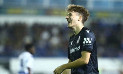 Μεταγραφές, ΠΑΟΚ: «Άκυρο» Ιβάν Σαββίδη σε πρόταση 20.000.000 ευρώ για Κωνσταντέλια