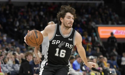 Παναθηναϊκός AKTOR: Αντίστροφη μέτρηση για Οσμάν